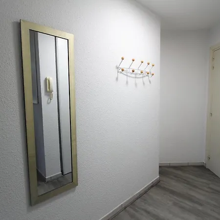 Tout Confort ! Climatisation, Calme, Piscine, Parking Gratuit, Terrasse, Wifi Carcassonne Exterior photo