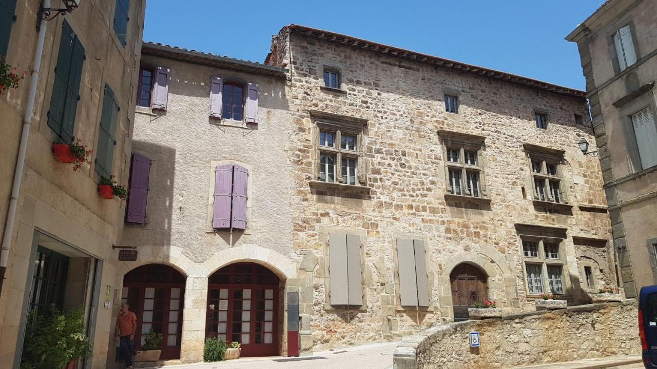 Confort ! Climatisation, Calme, Piscine, Parking Gratuit, Terrasse, Wifi * Carcassonne