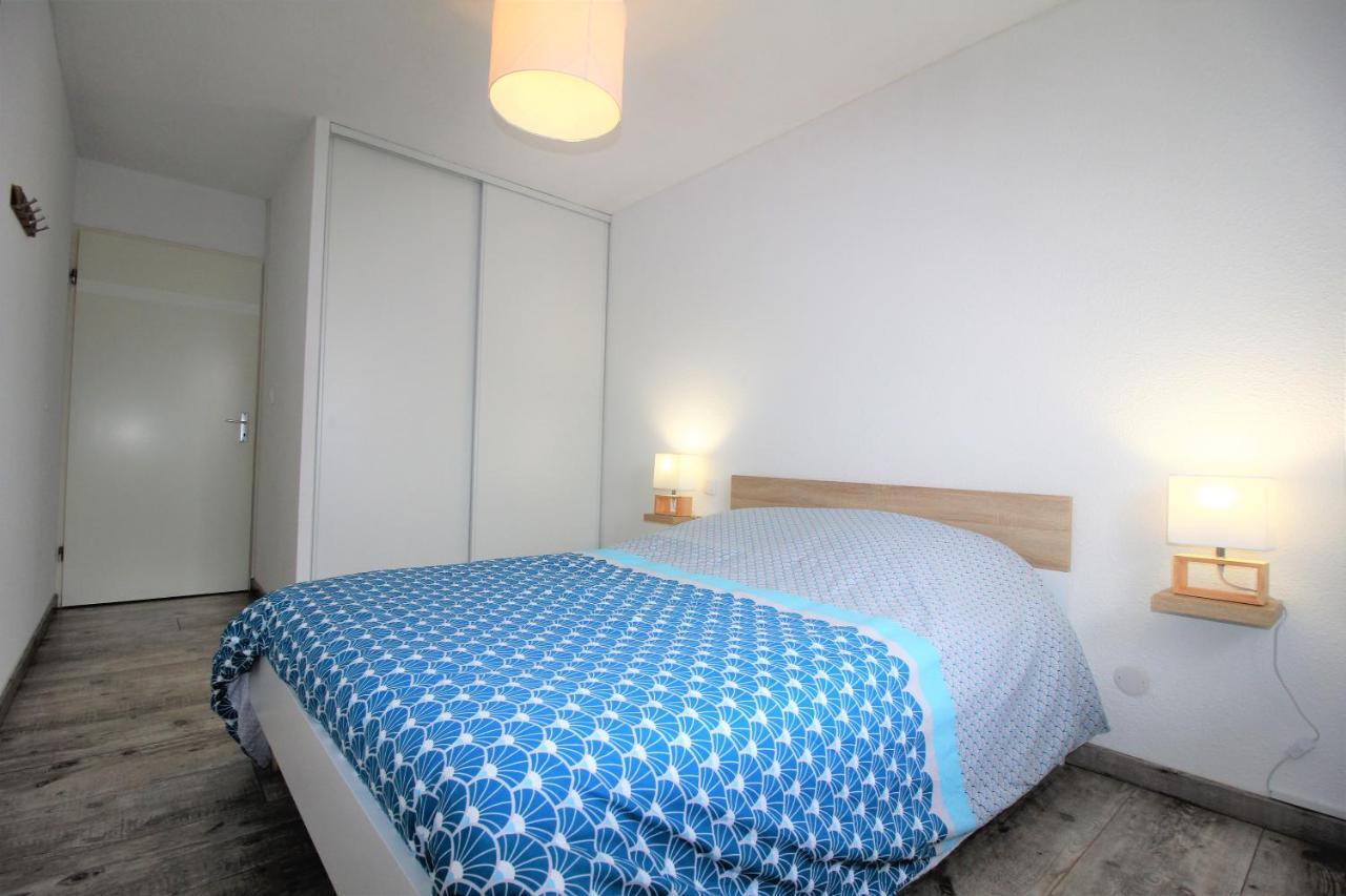 Apartment Confort ! Climatisation, Calme, Piscine, Parking Gratuit, Terrasse, Wifi *