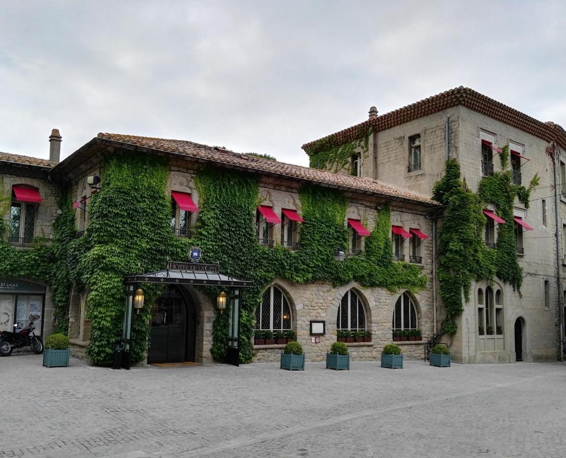Confort ! Climatisation, Calme, Piscine, Parking Gratuit, Terrasse, Wifi * Carcassonne
